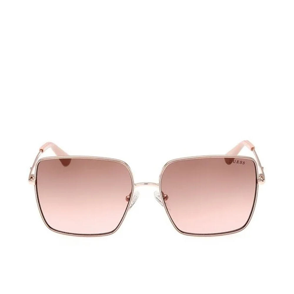 GUESS GF6130 32F 135 mm-0