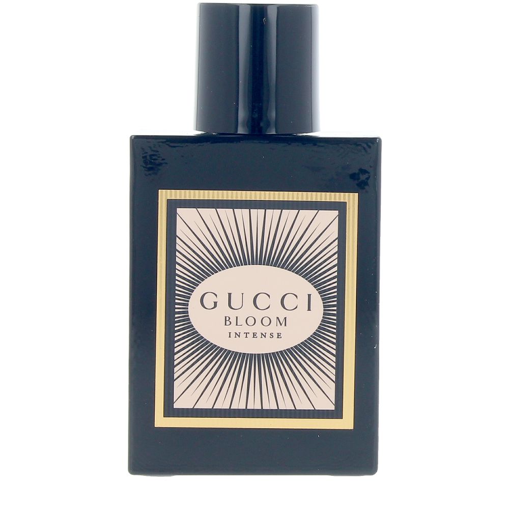 GUCCI BLOOM INTENSE edp vapo 50 ml-0