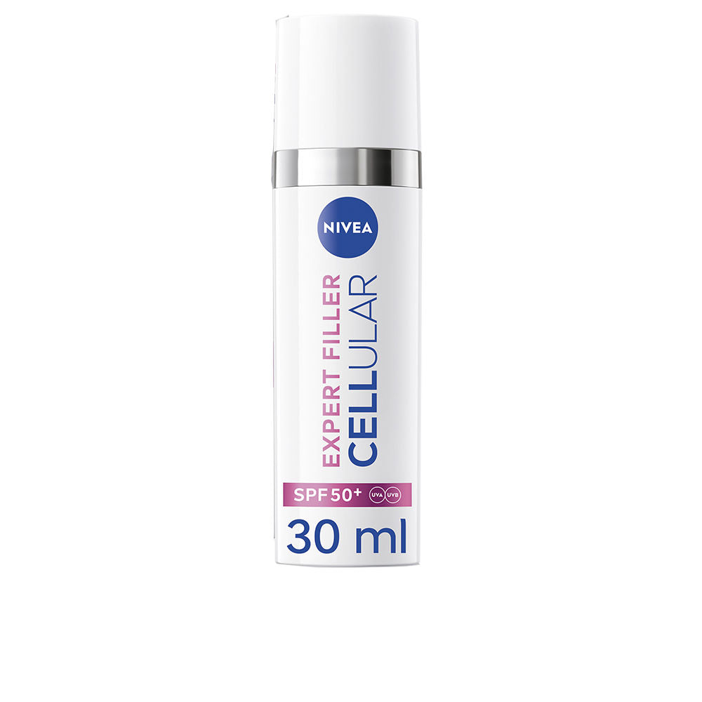 EXPERT FILLER CELLULAR daily UV serum SPF50+ 30 ml-0