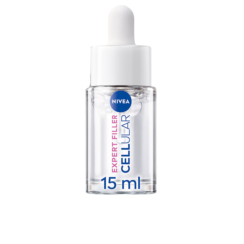 EXPERT FILLER CELLULAR hyaluronic acid filling serum 15 ml-0
