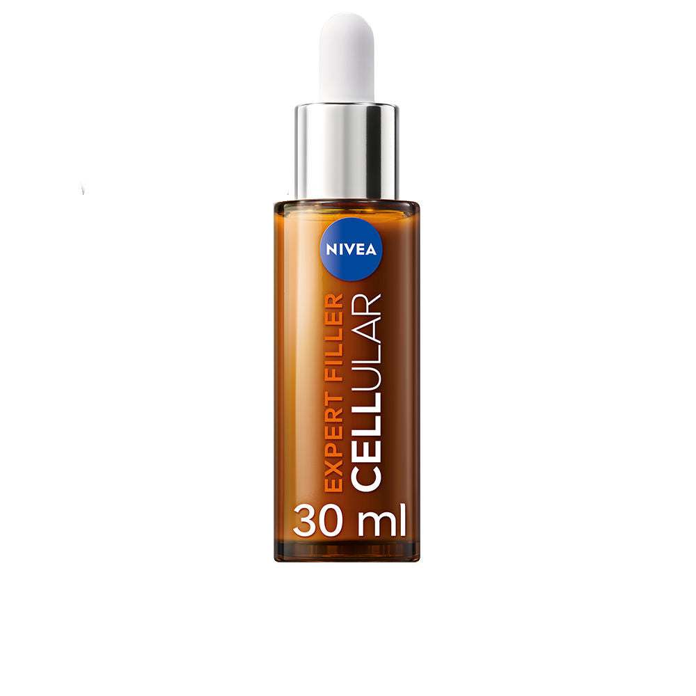 EXPERT FILLER CELLULAR vitamin C illuminating serum 30 ml-0