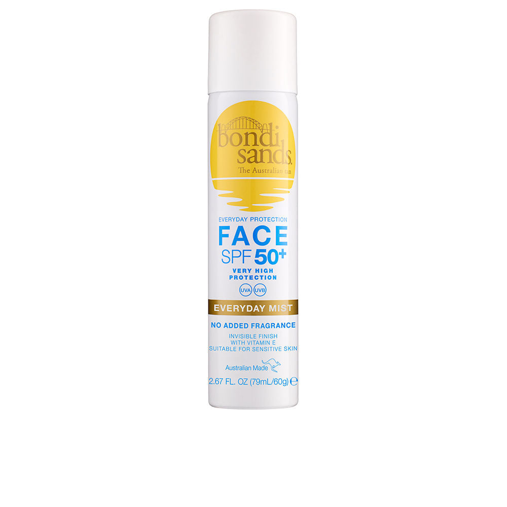FACE SPF50+ bruma facial sin perfume 79 ml-0