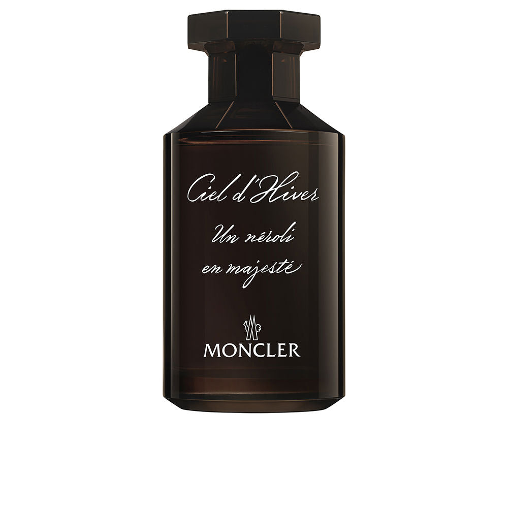 CIEL D&#39;HIVER edp vapo 100 ml-0