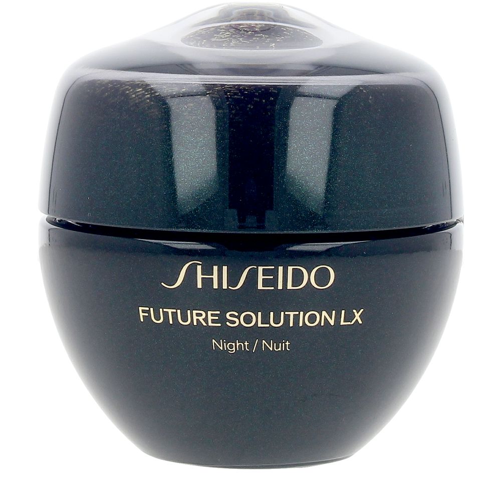 Future Solution LX Total Regenerating Night Cream 50 ml-0