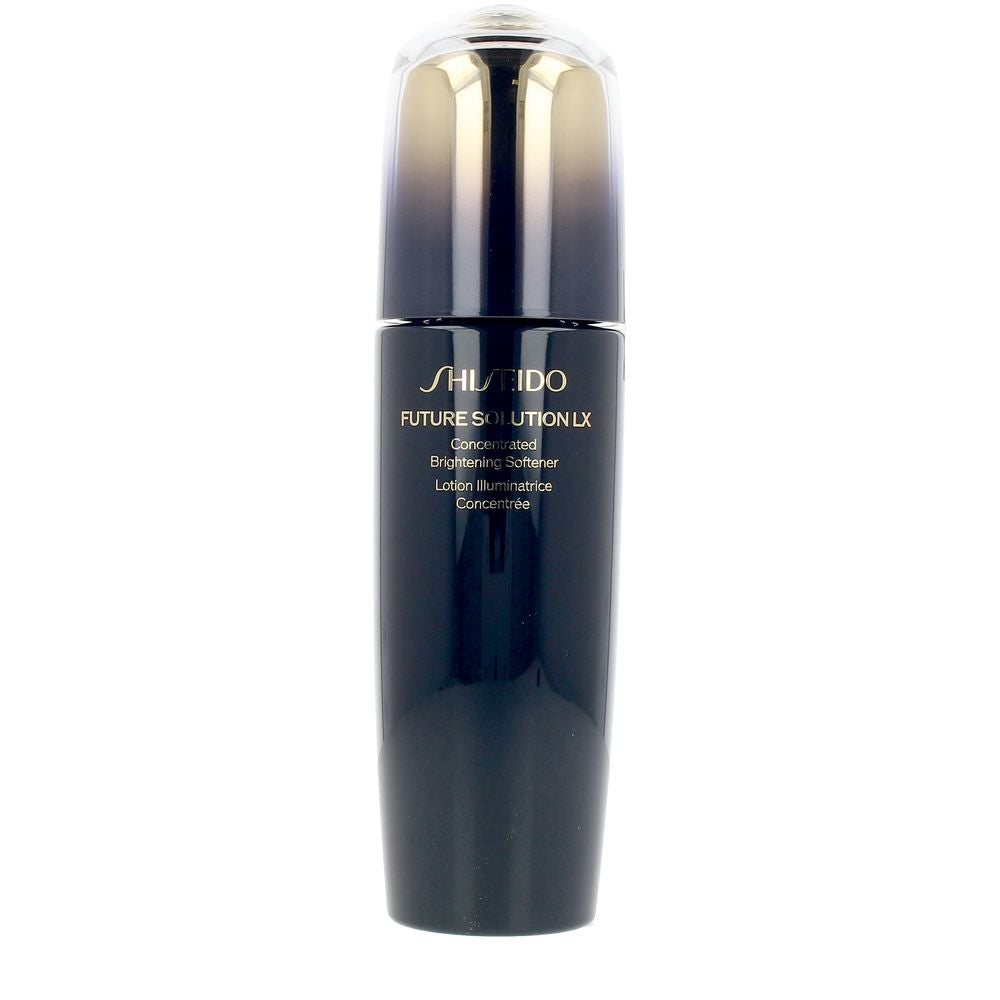 Future Solution LX Concentrated Brightening Softener 170 ml-0
