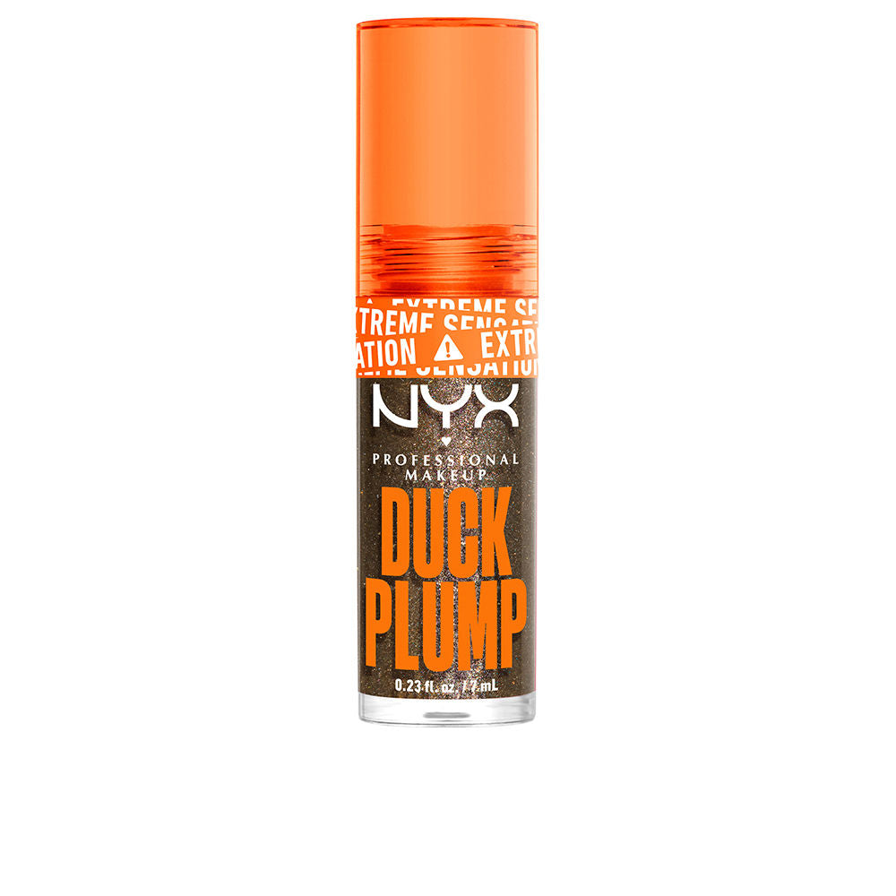 DUCK PLUMP lip gloss #21-Onyzpected 6.8 ml-0