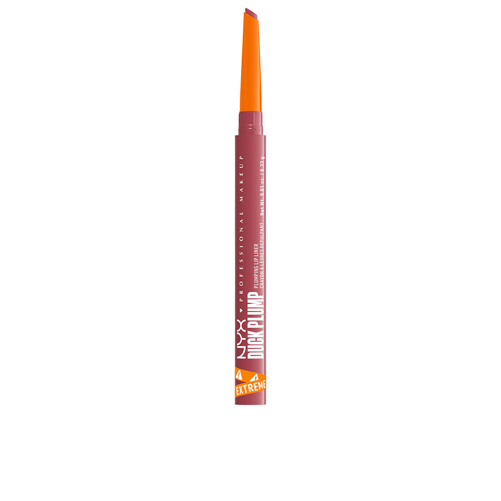 DUCK PLUMP lip liner #02-Pinkjection 0.33 gr-0