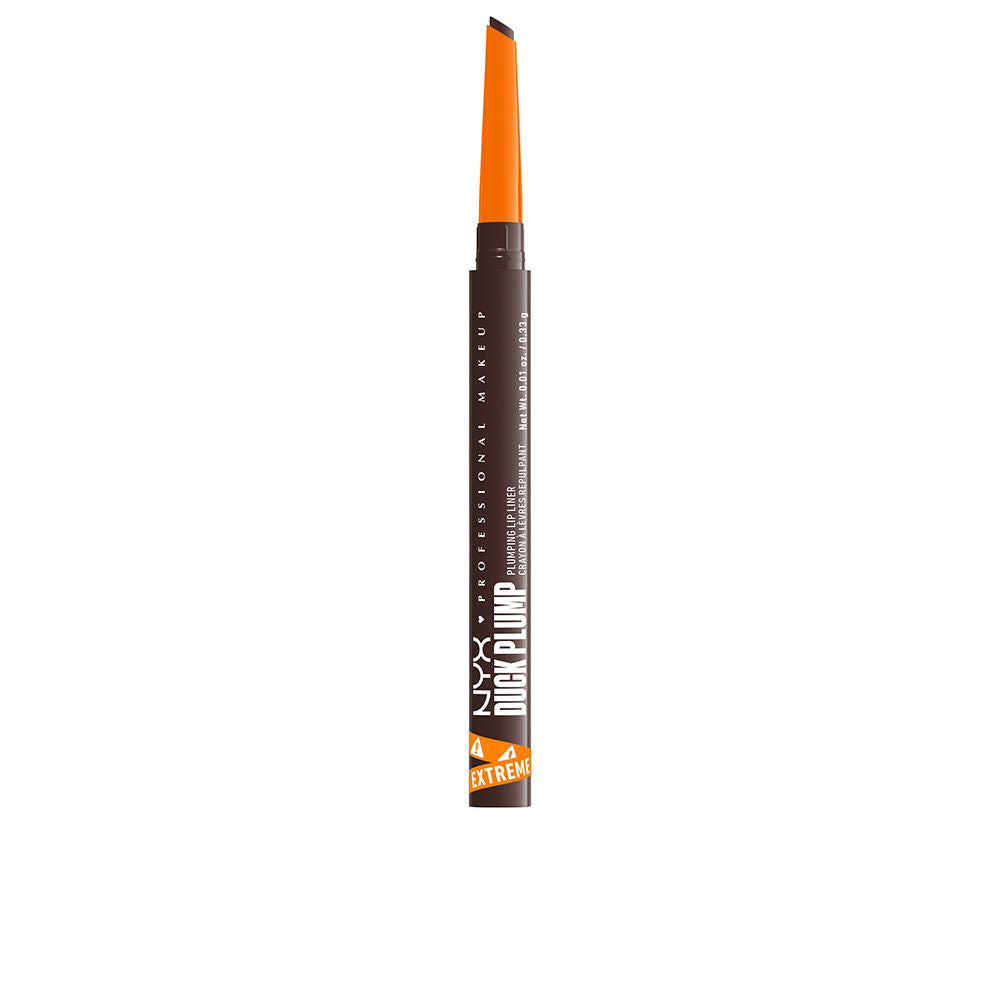 DUCK PLUMP lip liner #12 - Double Dose 0.33 gr-0