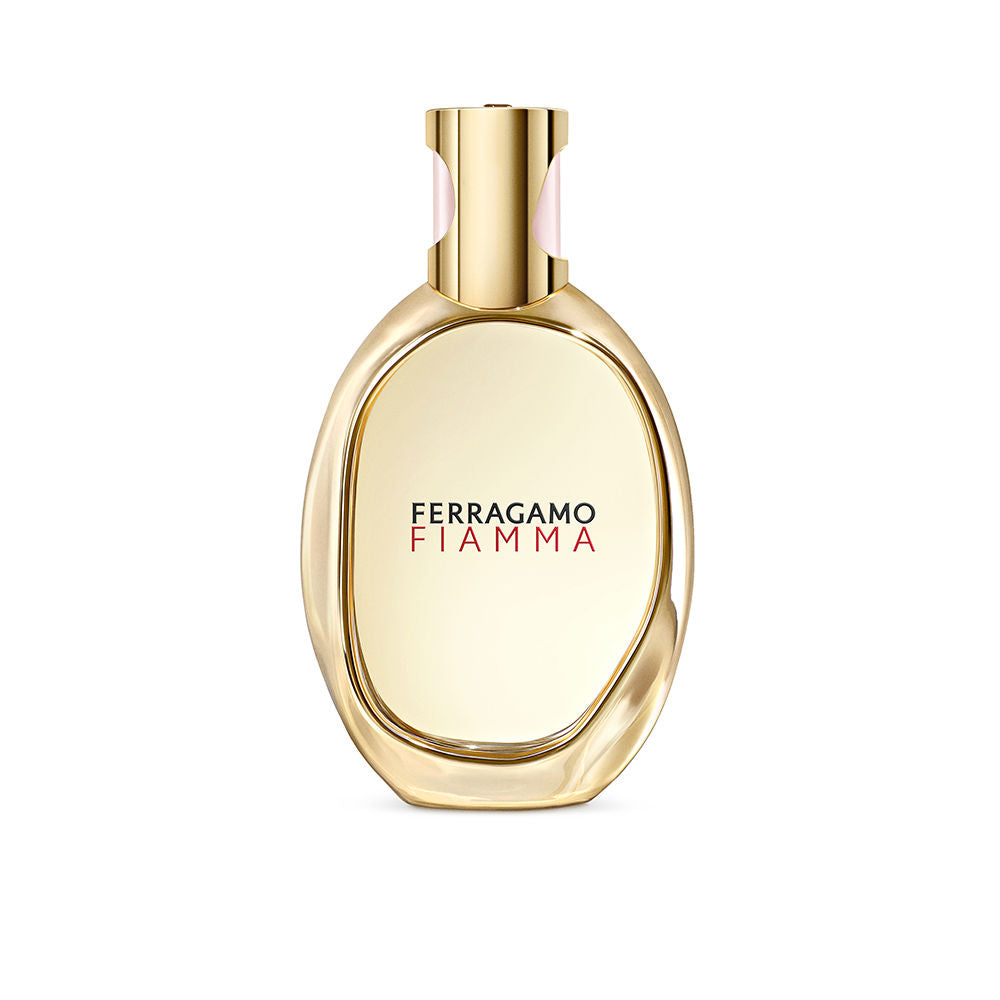 FIAMMA edp vapo 55 ml-0