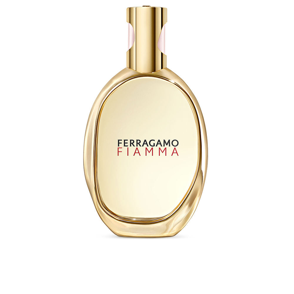 FIAMMA edp vapo 100 ml-0
