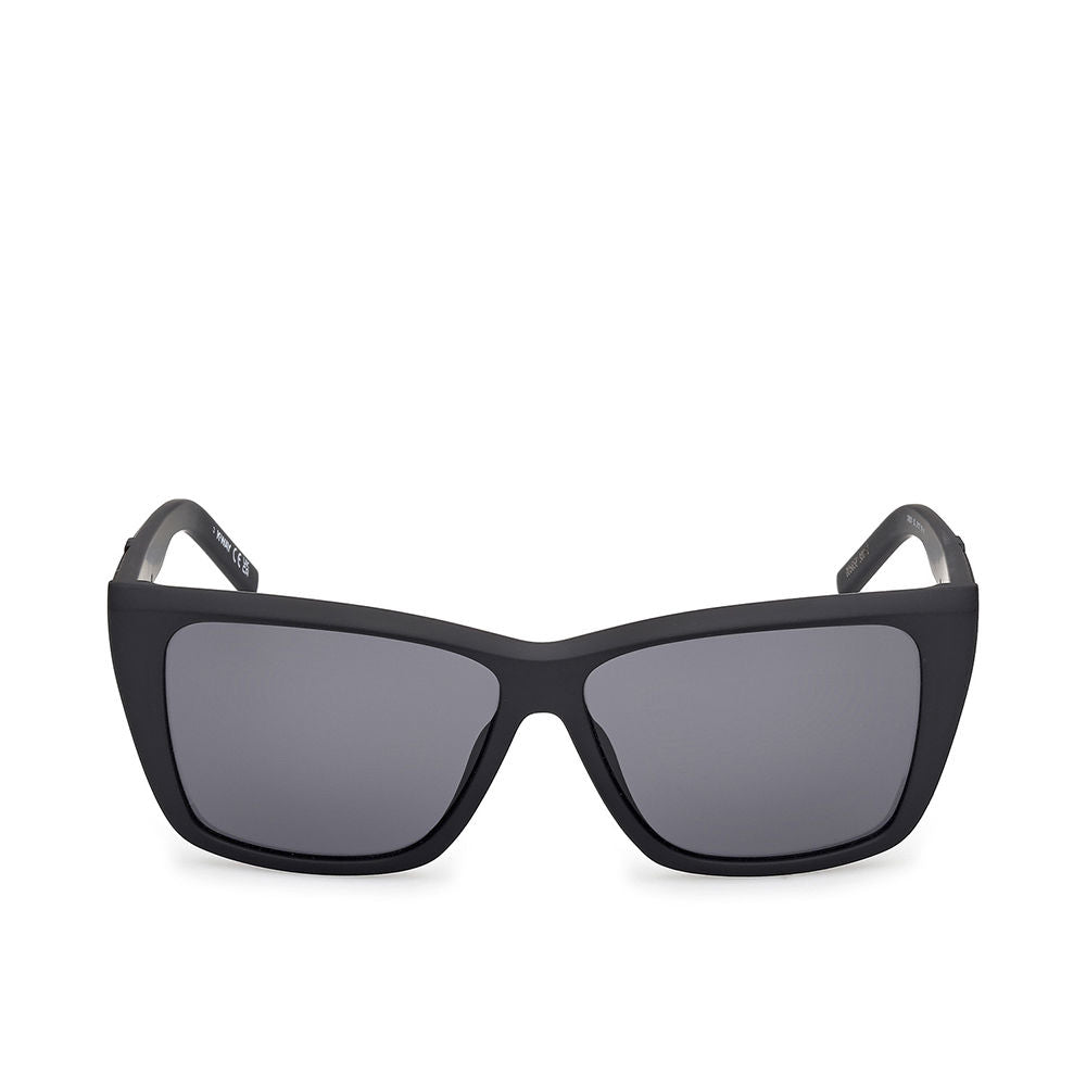 KW0013 02A 57 mm-0
