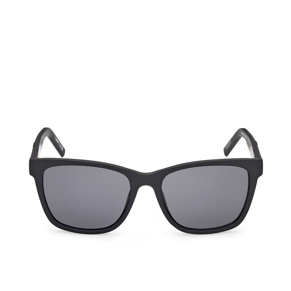 KW0014 02A 54 mm-0
