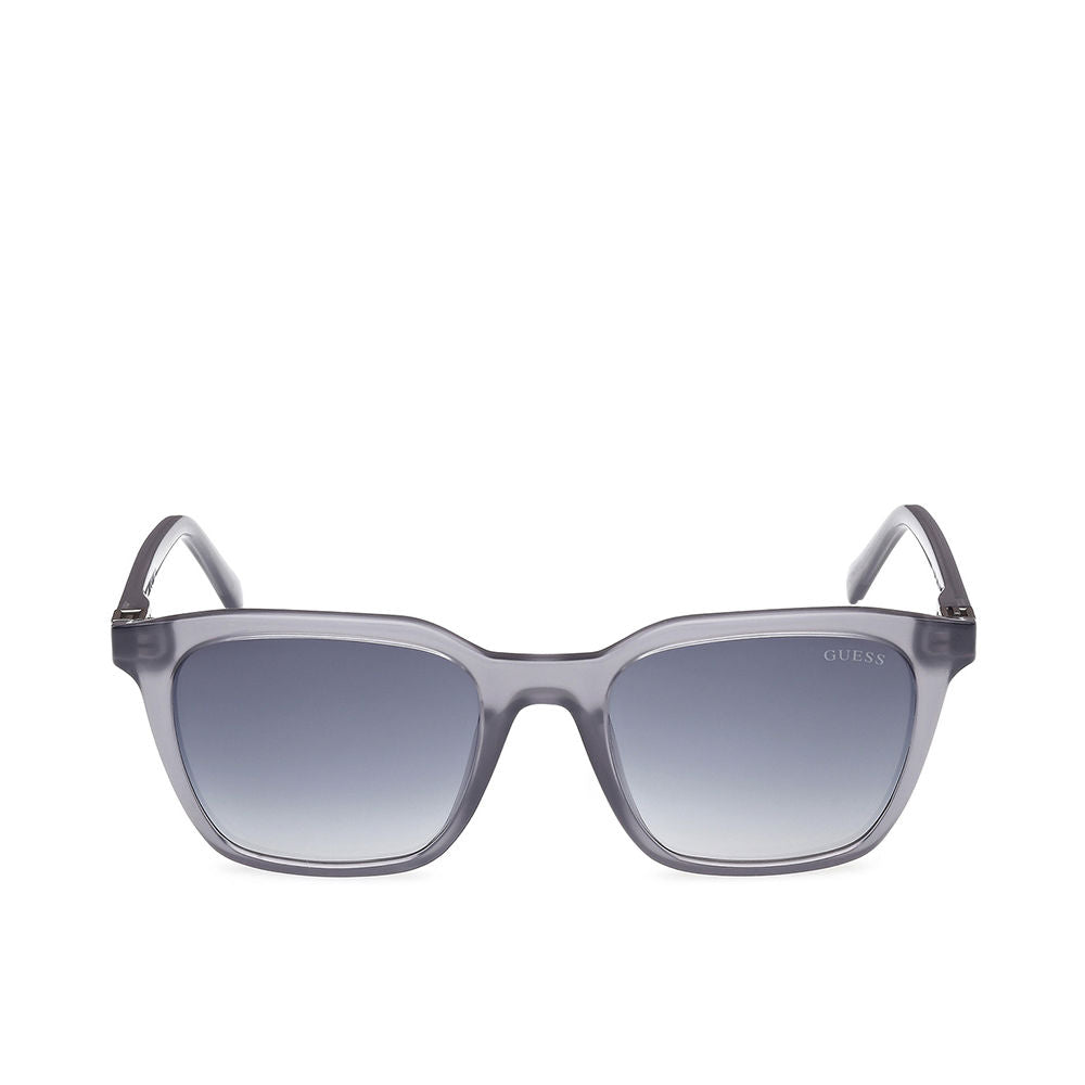 GU00170 20W 145 mm-0