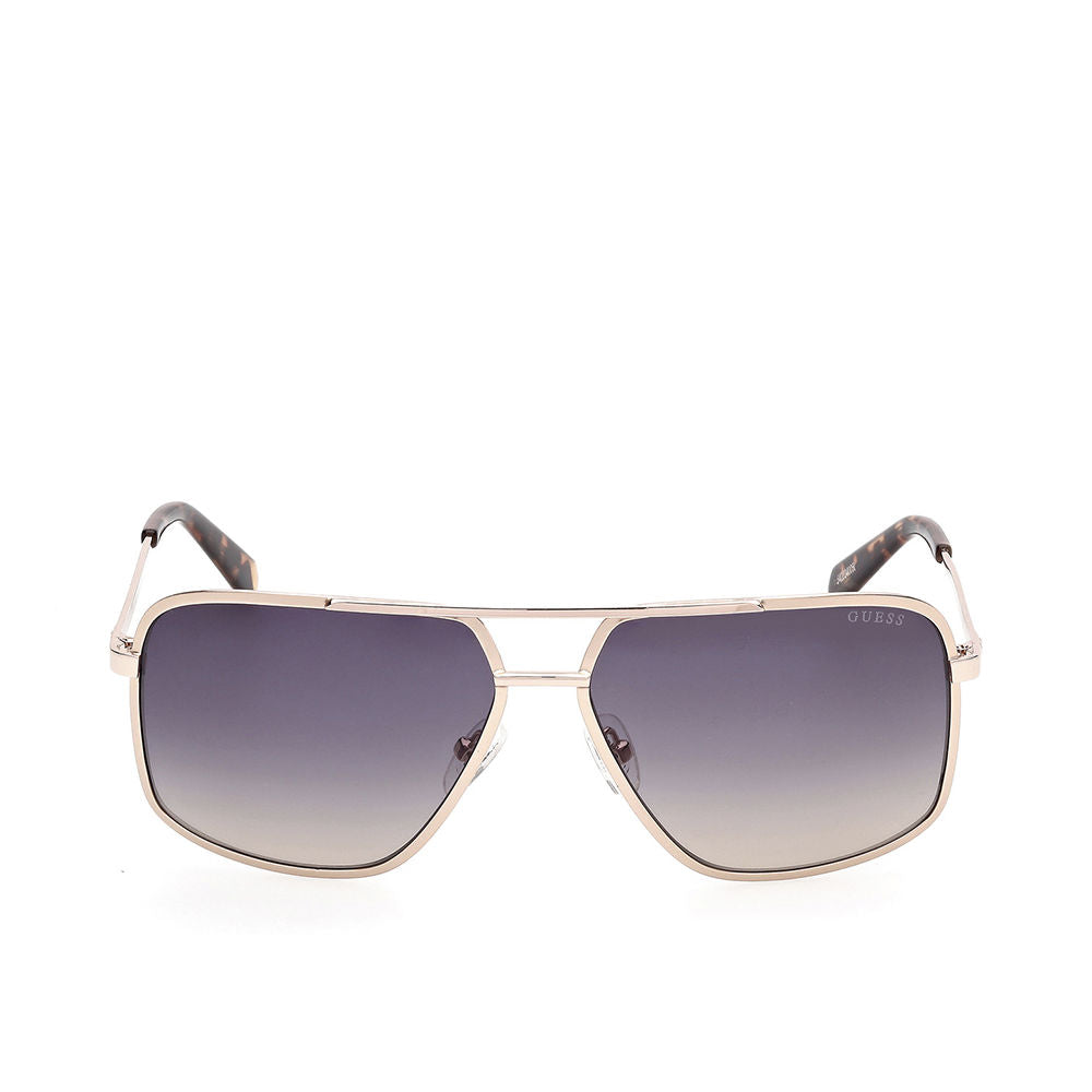 GU00167 32W 140 mm-0