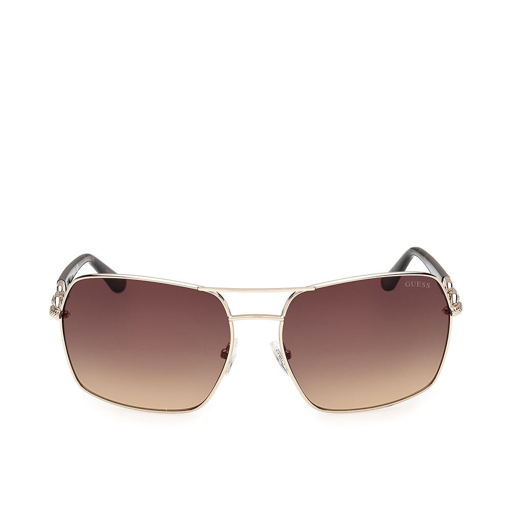 GU00159 33F 130 mm-0