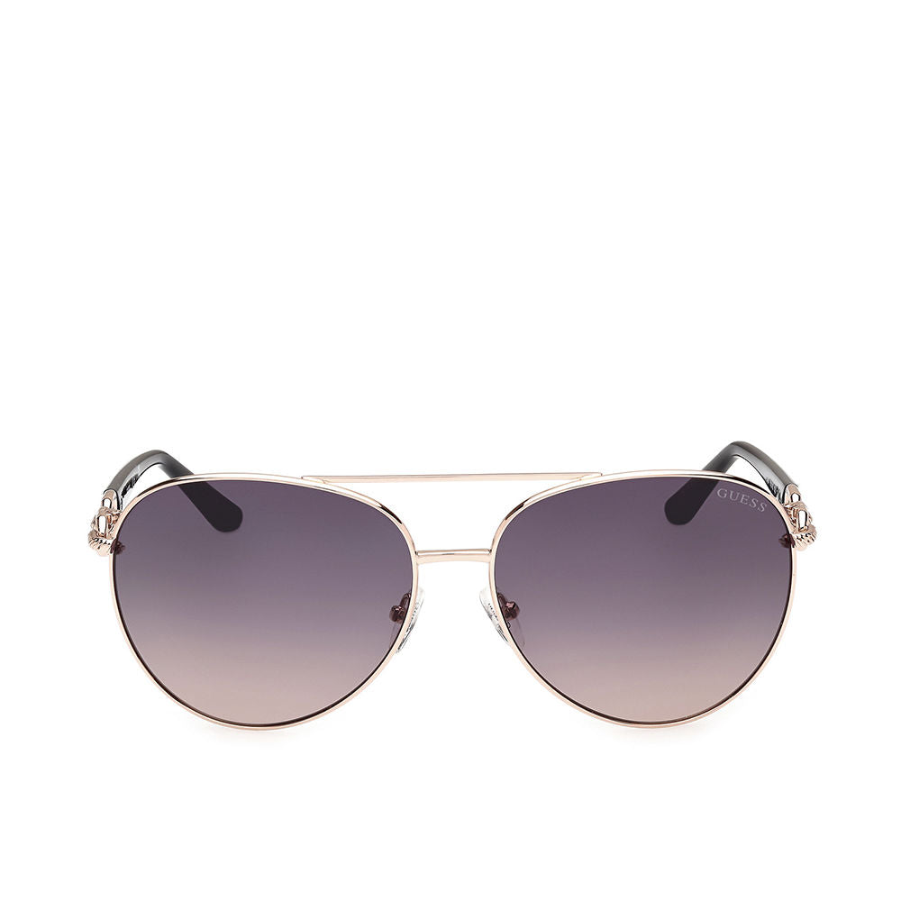 GU00158 28B 130 mm-0
