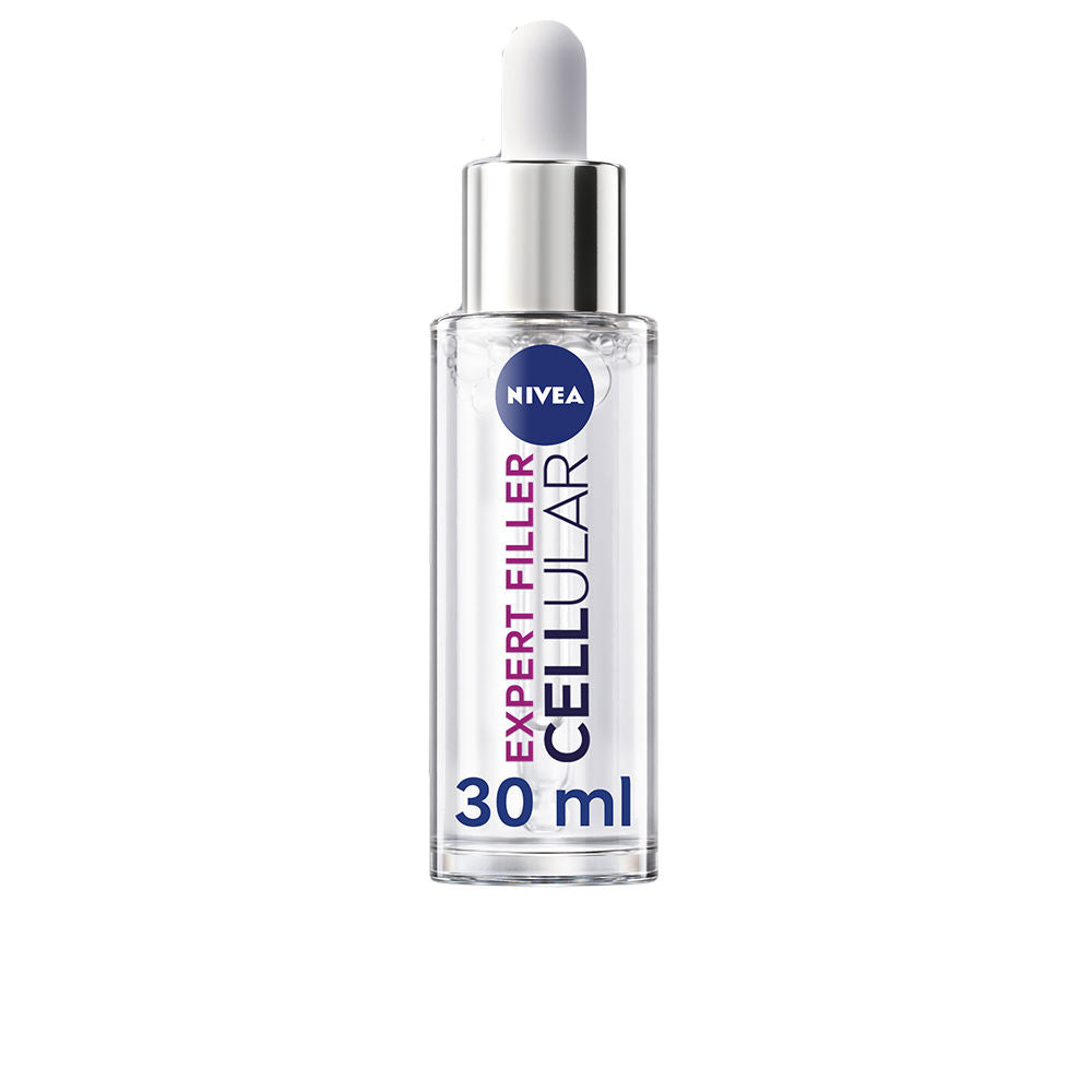 EXPERT FILLER CELLULAR hyaluronic acid filler serum 30 ml-0