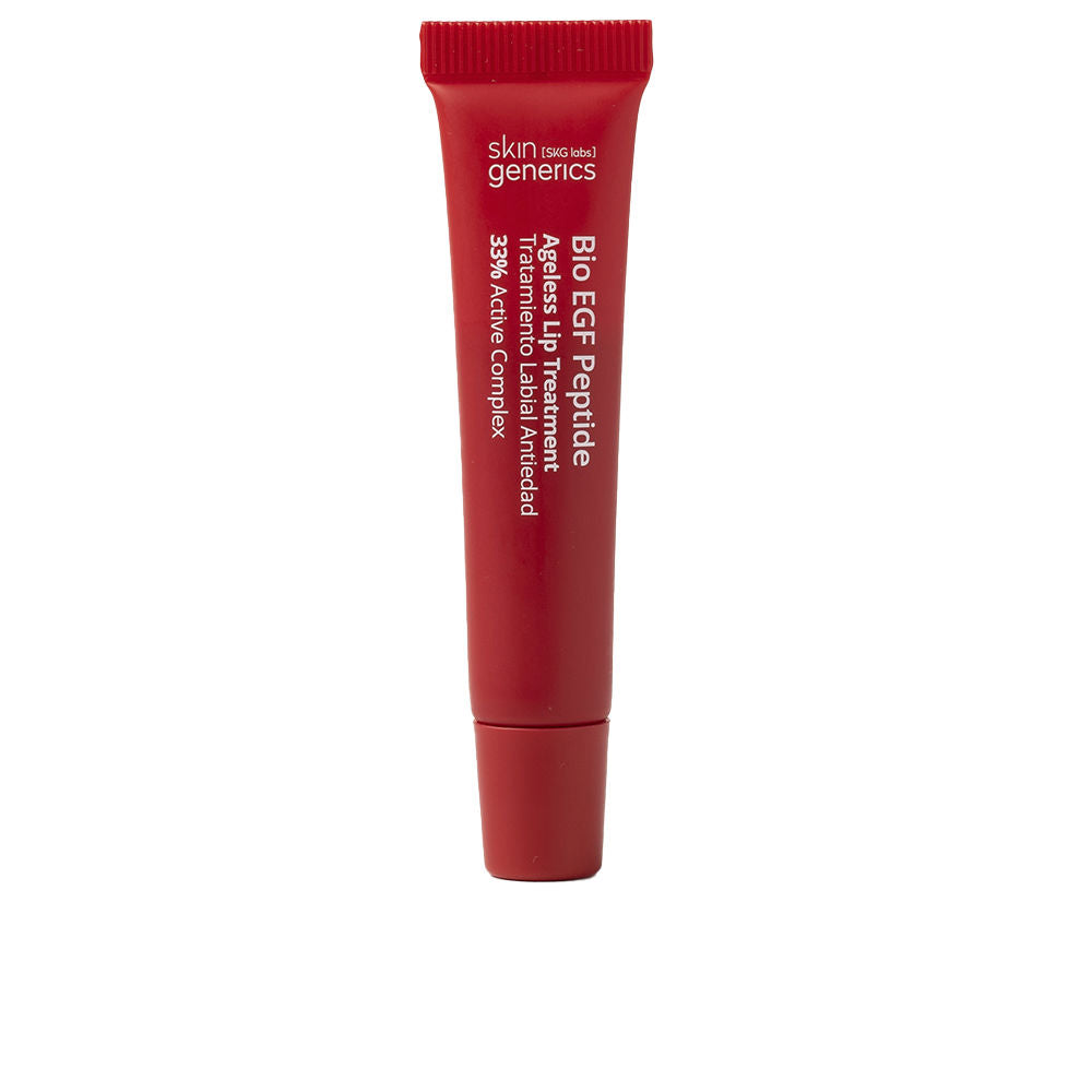 BIO EGF PEPTIDE anti-aging lip treatment 7 ml-0