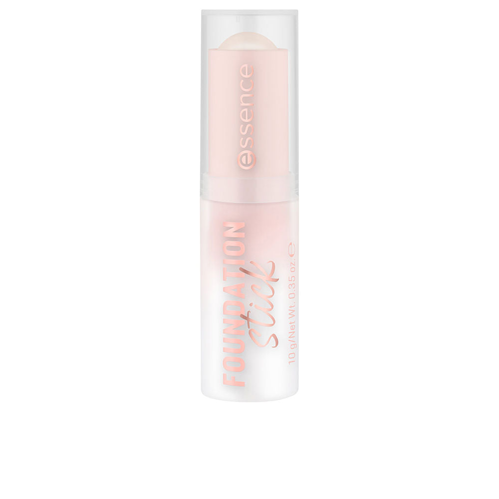 FOUNDATION stick foundation #100 10 gr-0