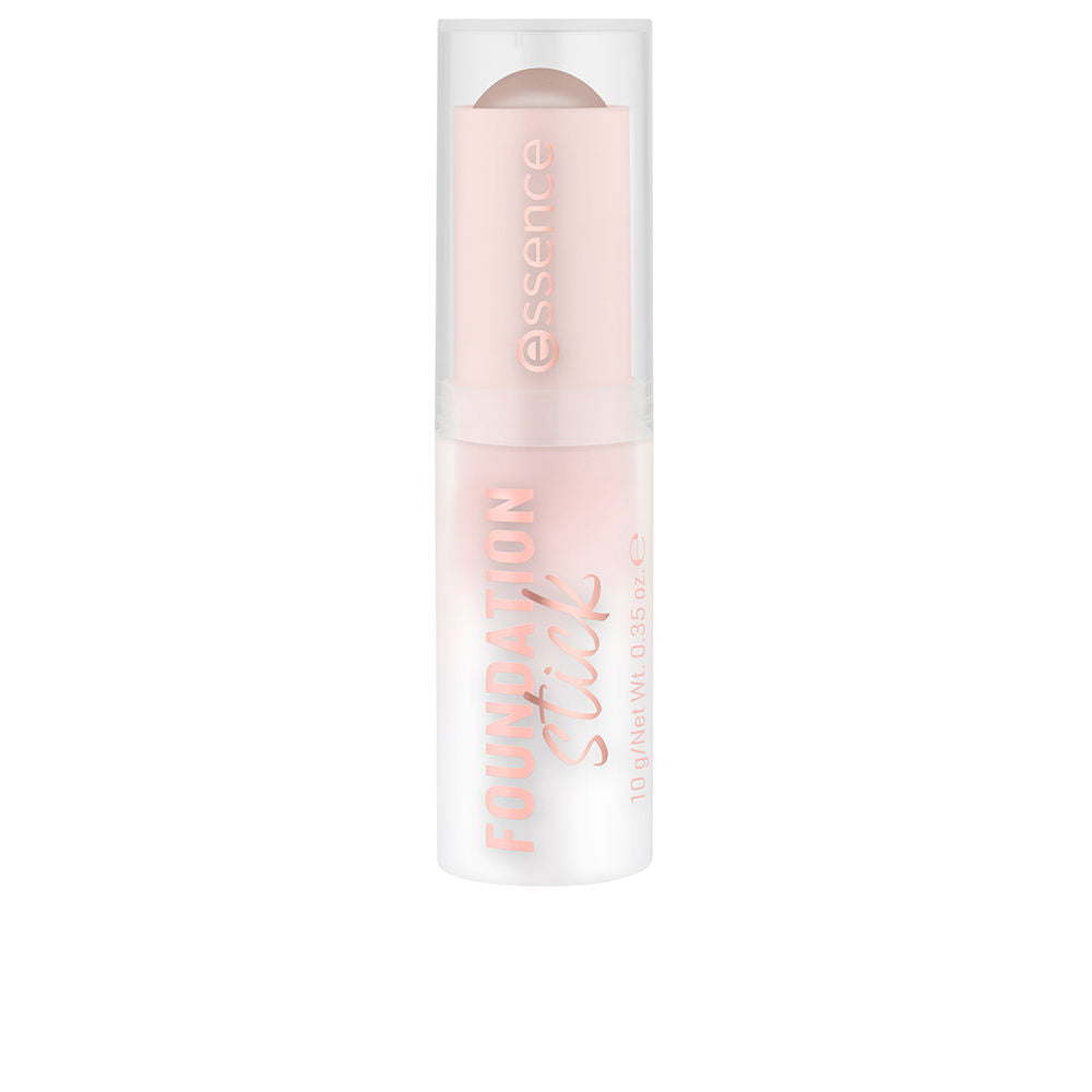 FOUNDATION stick foundation #240 10 gr-0