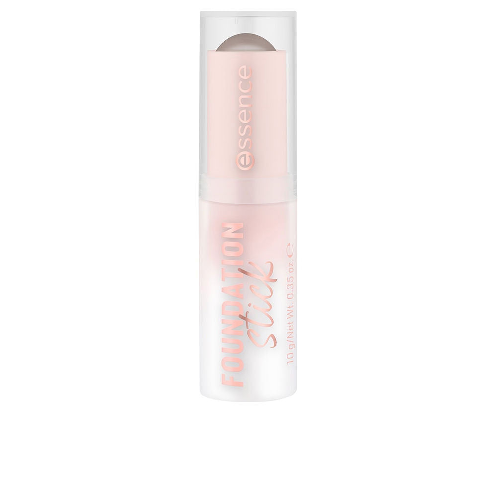FOUNDATION stick foundation #280 10 gr-0
