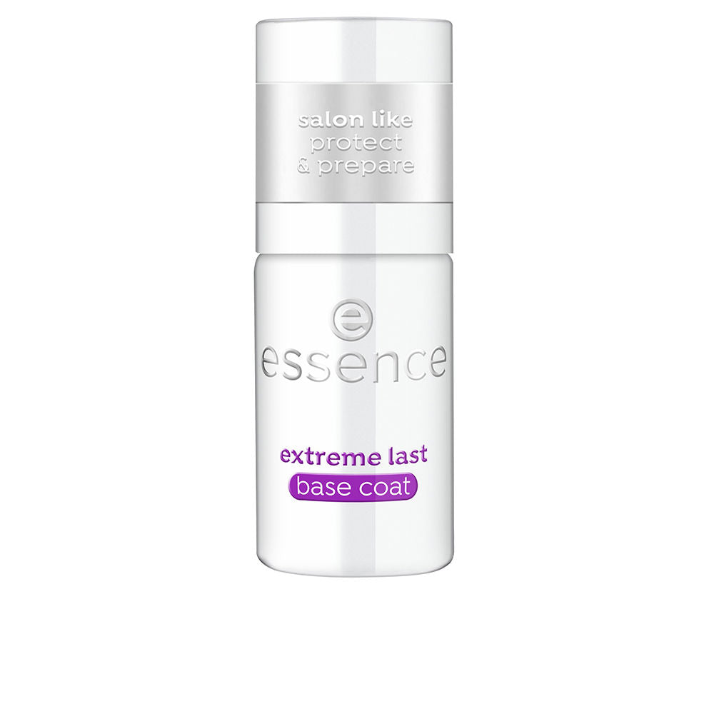 EXTREME LAST nail polish base 8 ml-0