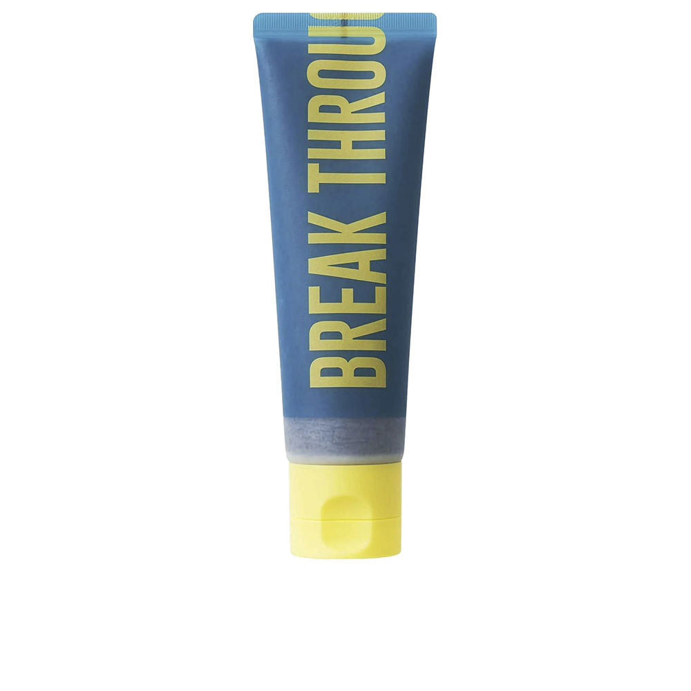 BREAK body scrub 100 ml-0