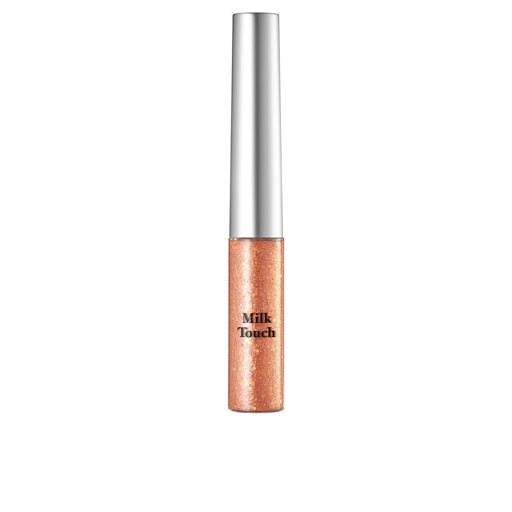 FAIRY JEWEL eye glitter #03-Coral Crush 7 gr-0
