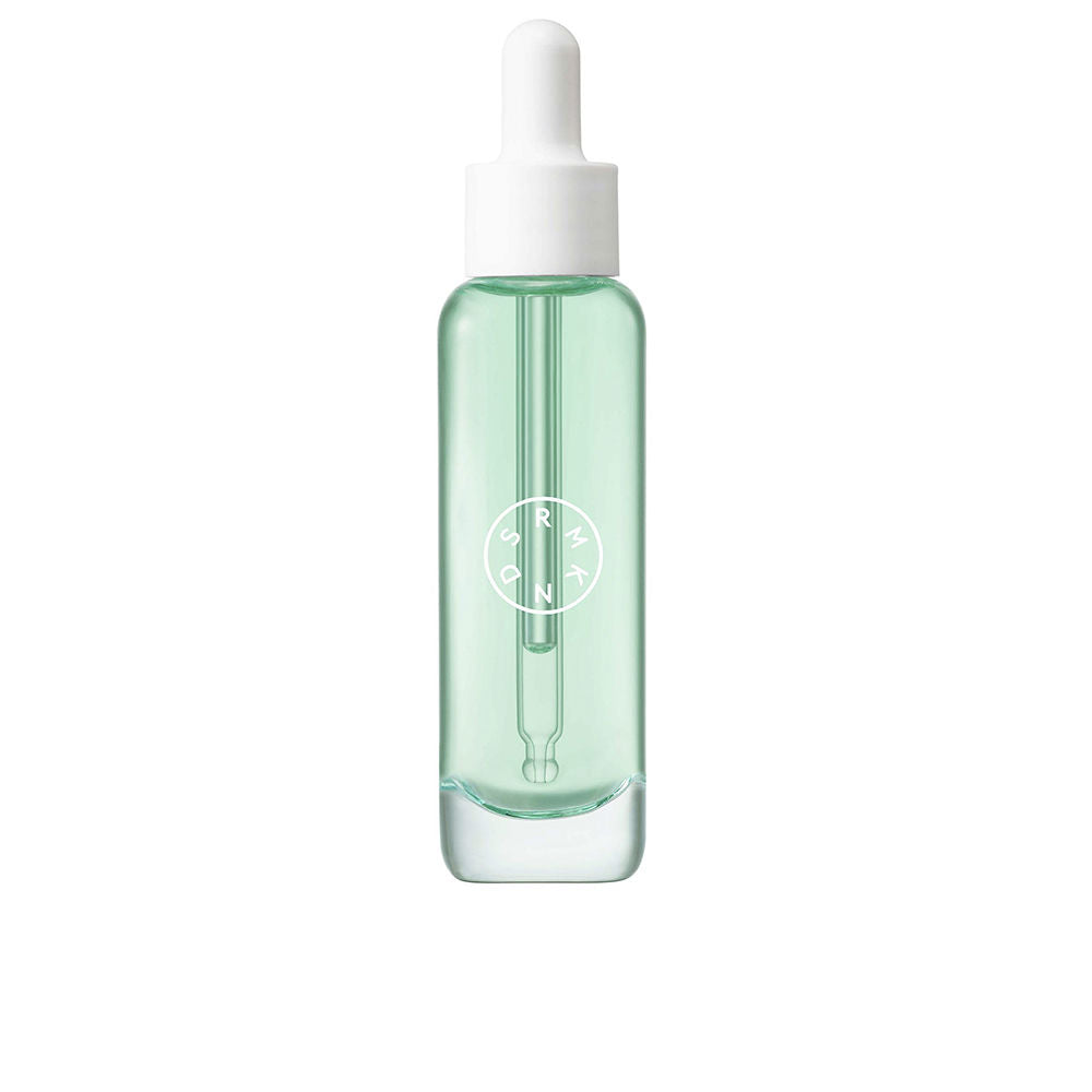 ICELAND MOSS soothing facial serum 30 ml-0