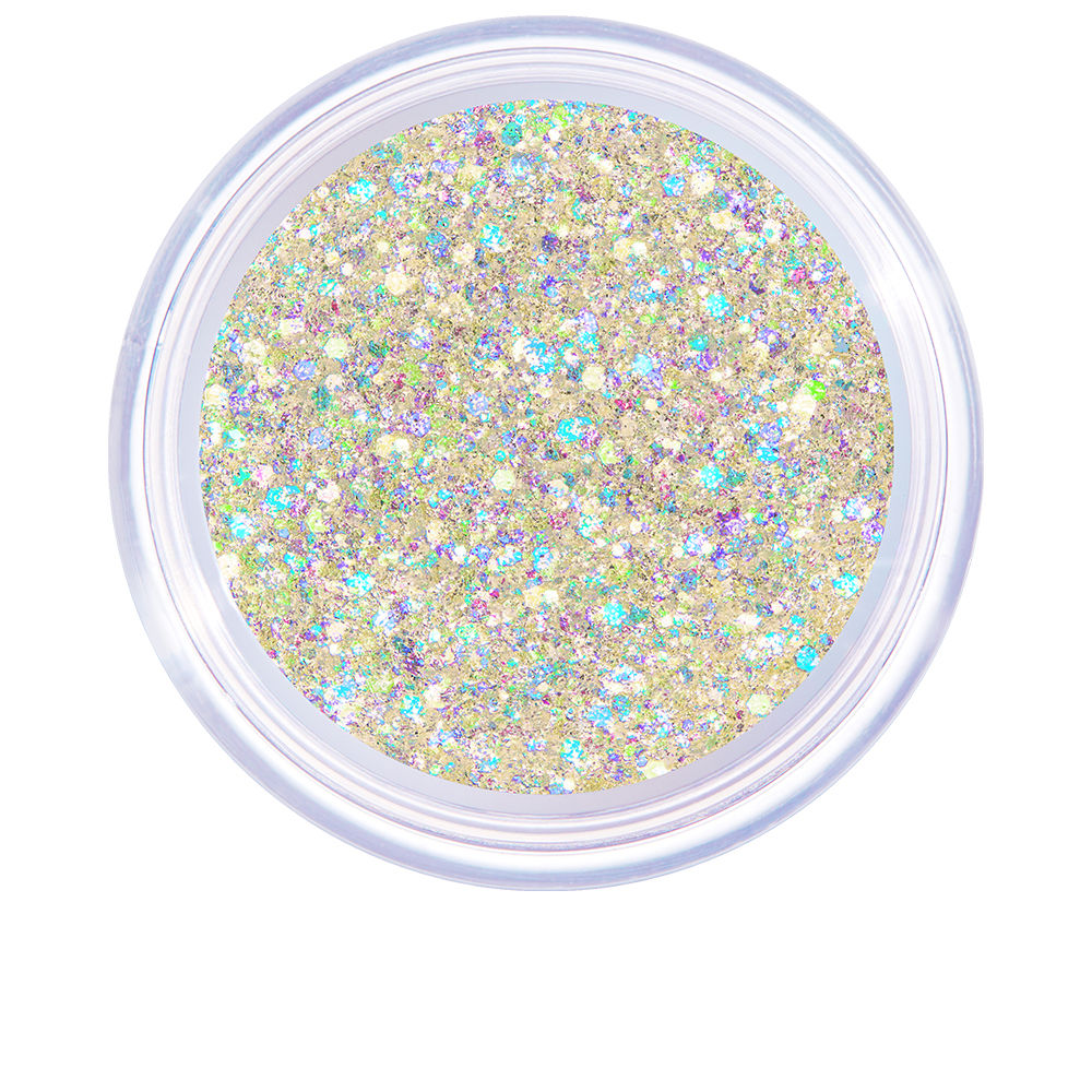 GET LOOSE eyeshadow 4 gr-0