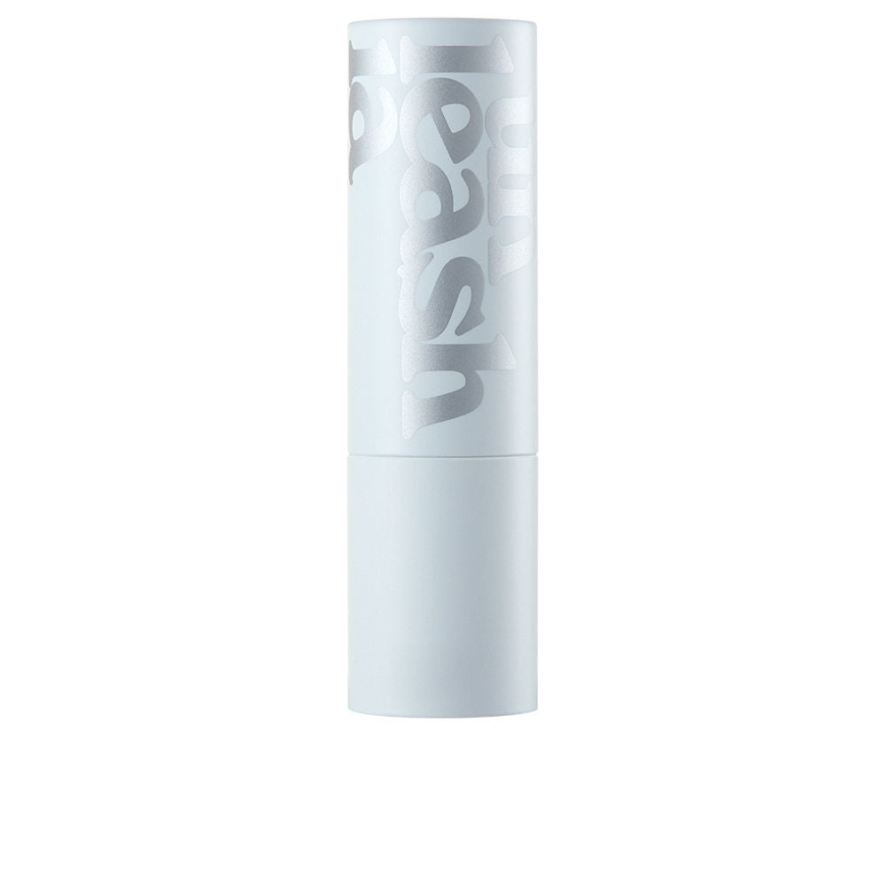GLACIER VEGAN lip balm #01-Snow Frost 3,3 gr-0