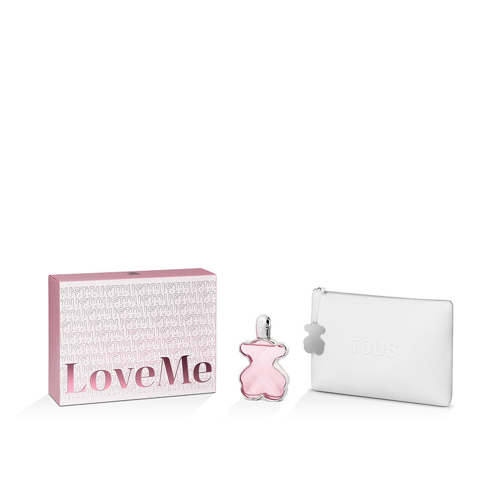 LOVEME CASE 2 pcs-0