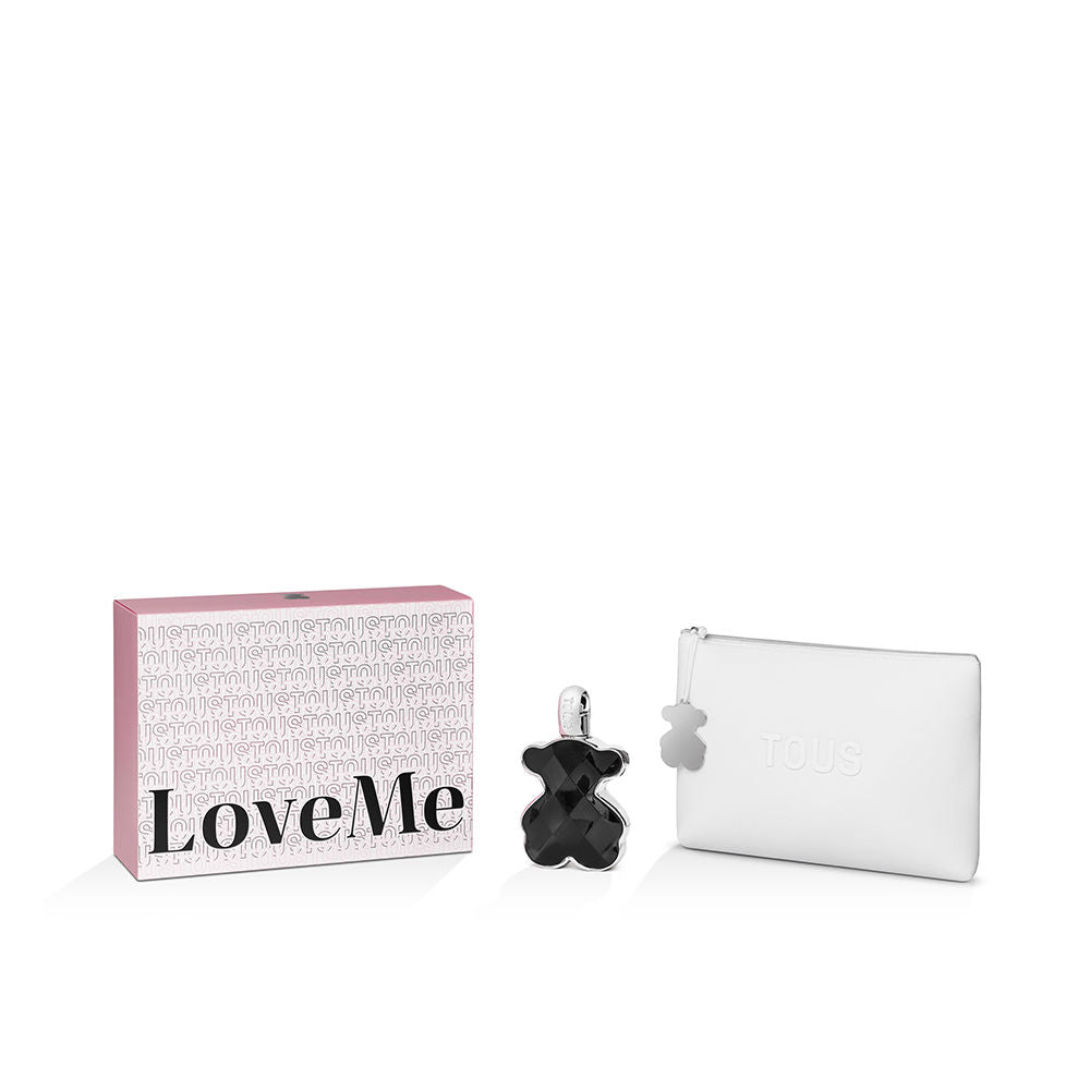 LOVEME THE ONYX PARFUM CASE 2 pcs-0