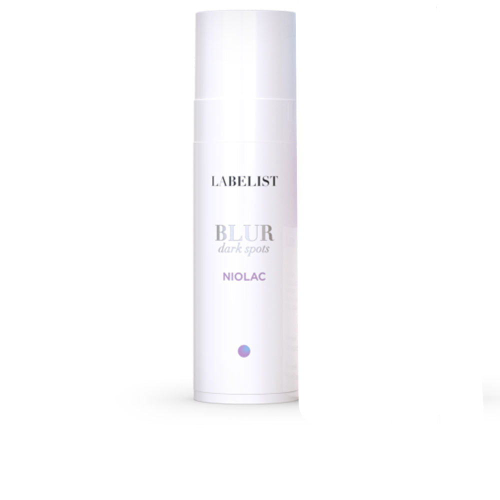 BLUR DARK SPOTS niolac anti-stain cream 50 ml-0