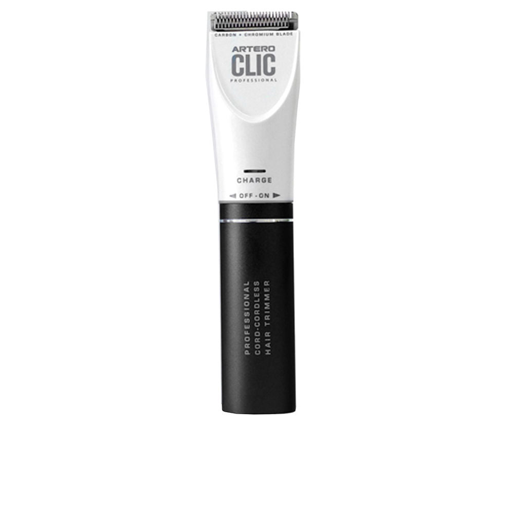 ARTERO CLIC hair clipper 1 unit-0