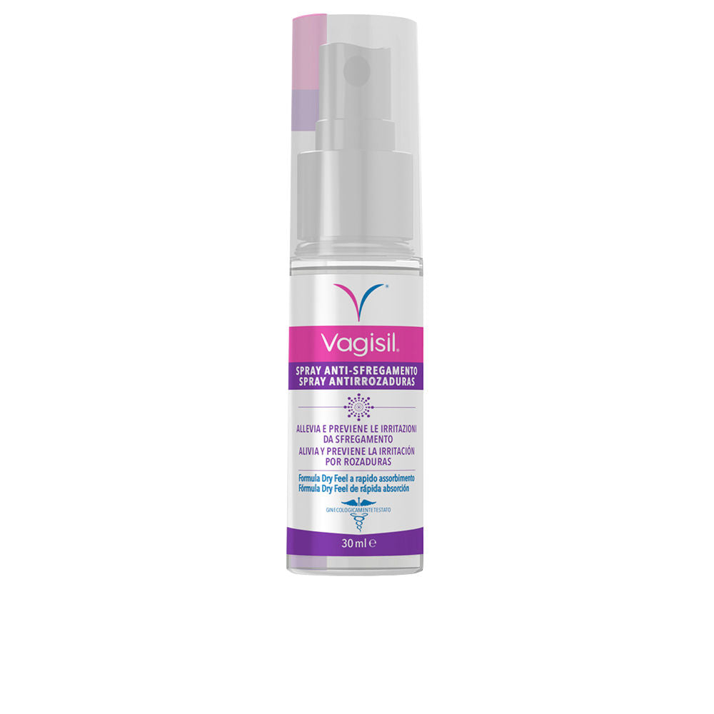 ANTI-CHAFING SPRAY 30 gr-0