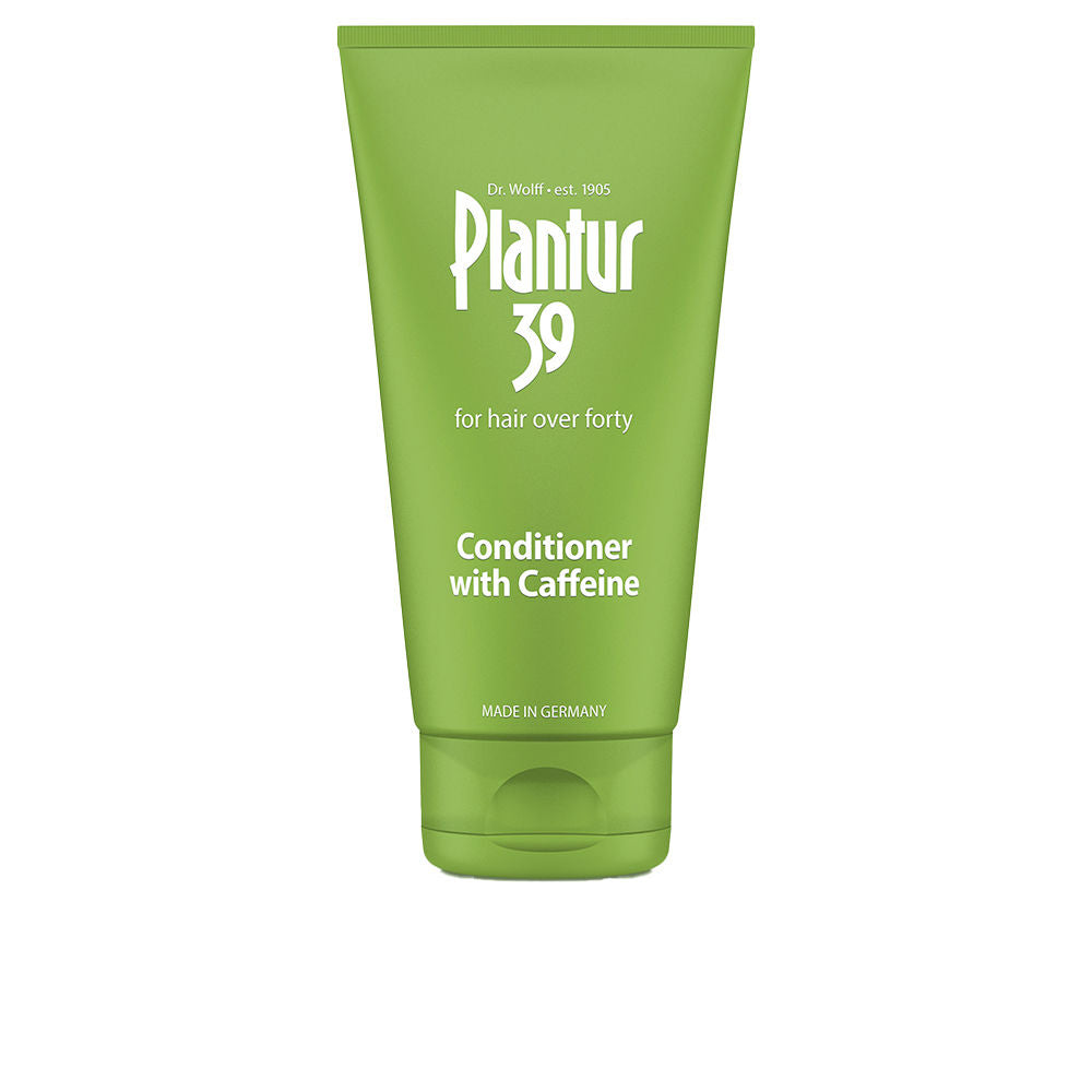 CAFFEINE conditioner 150 ml-0
