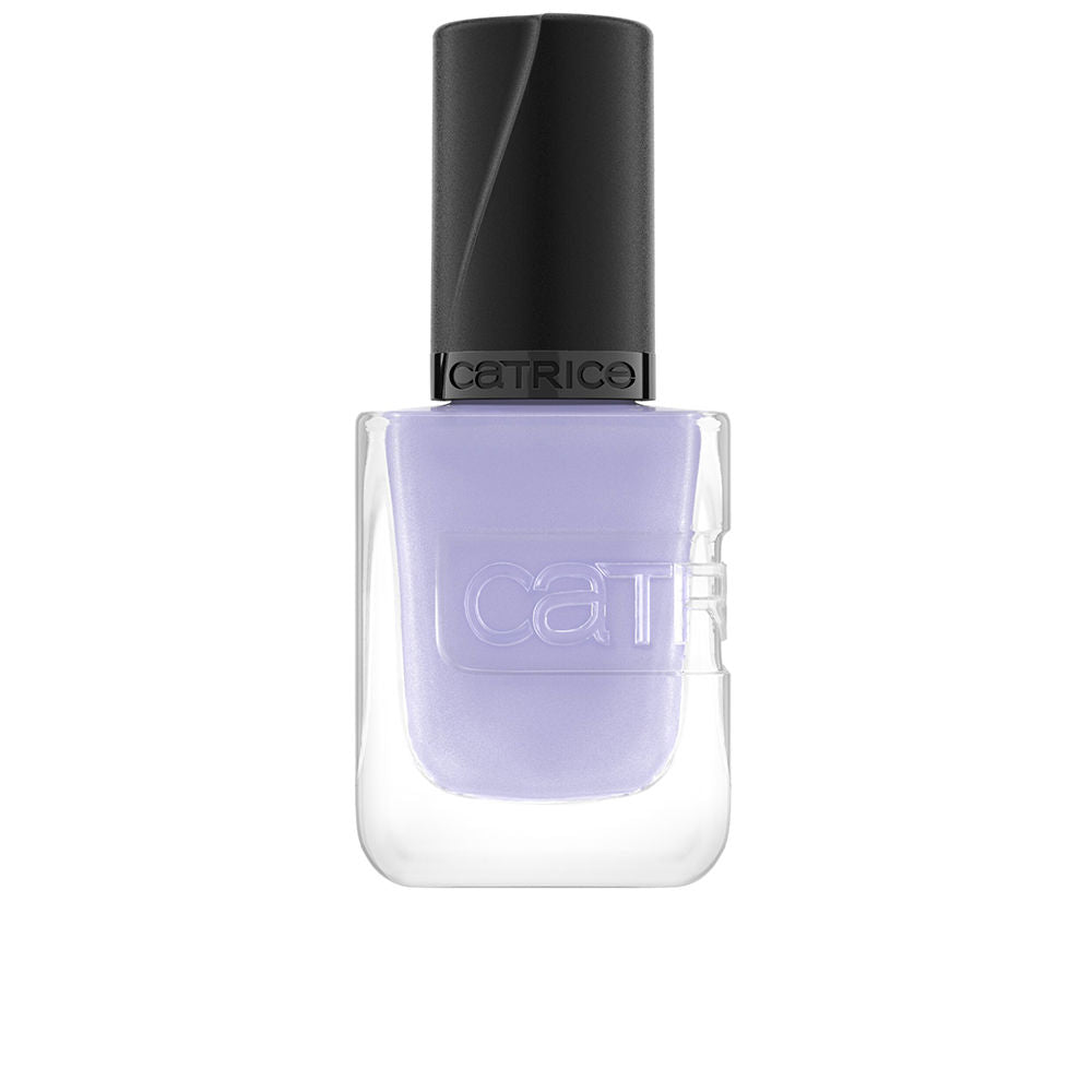 GEL AFFAIR nail polish #025-Lilac Lullaby 10.50 ml-0