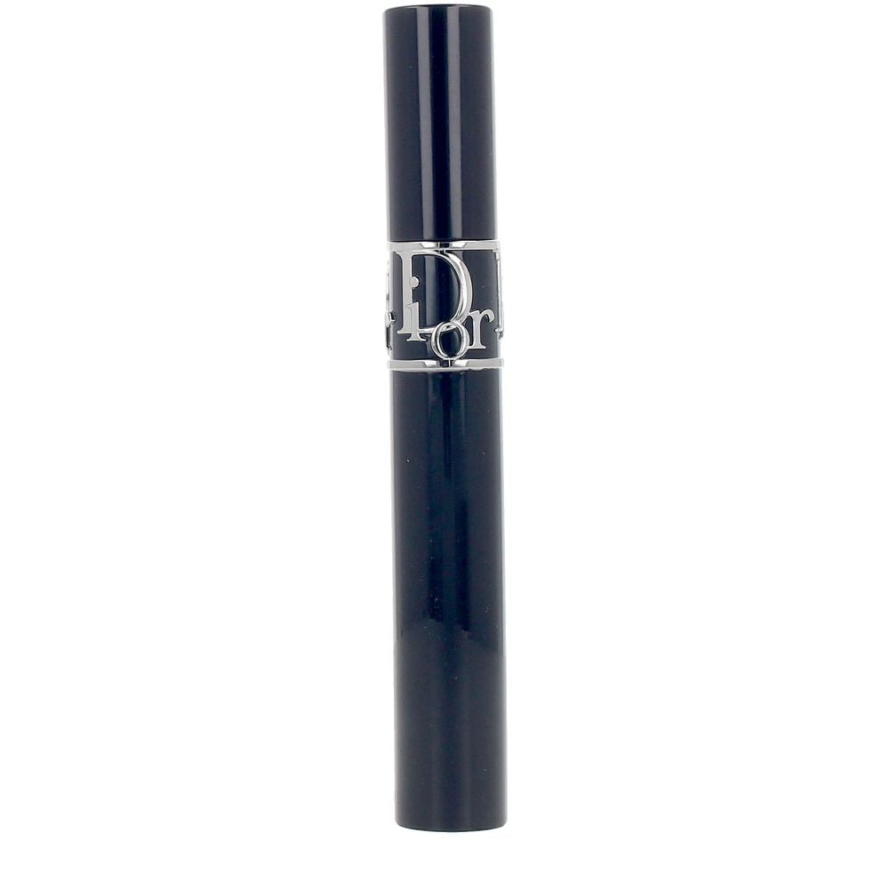 DIORSHOW mask #798-Brown 10 ml-0