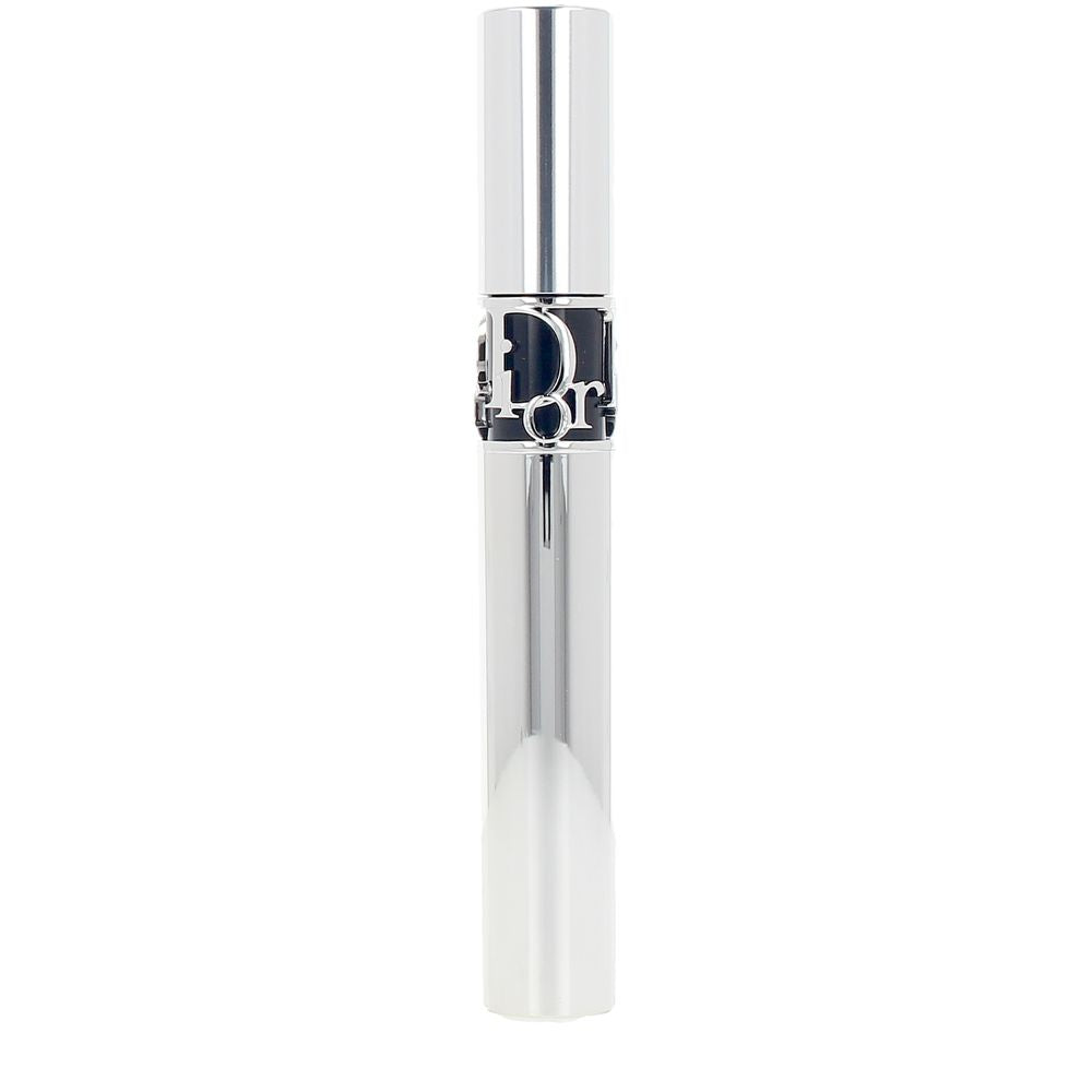 DIORSHOW ICONIC OVERCURL máscara #090-Black 10 ml-0