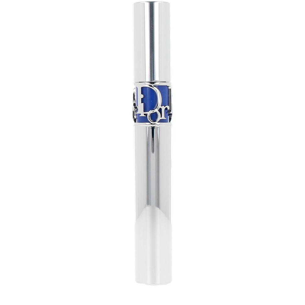 DIORSHOW ICONIC OVERCURL mask #264-Blue 10 ml-0