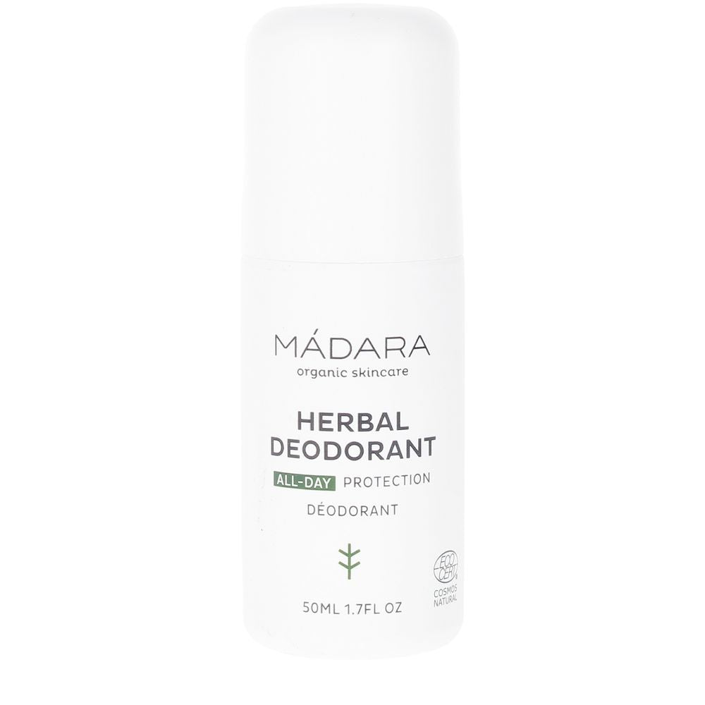 HERBAL deodorant 50 ml-0