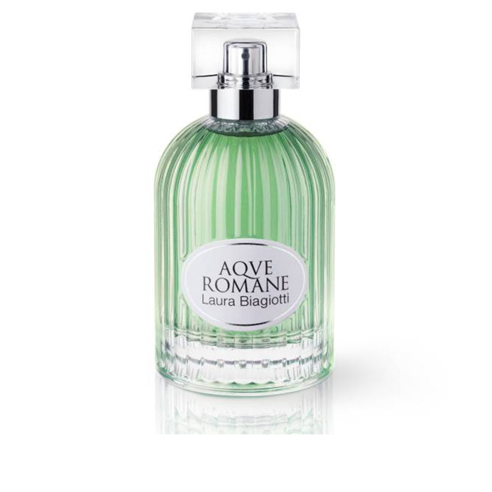 AQVE ROMANE DIVINUM FICUS edt vapo 100 ml-0