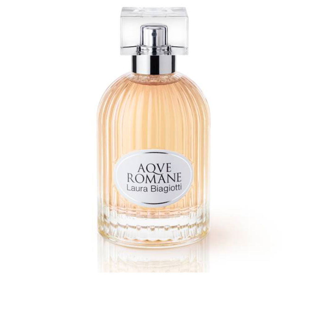 AQVE ROMANE AMBROSIA AUREA edt vapo 100 ml-0