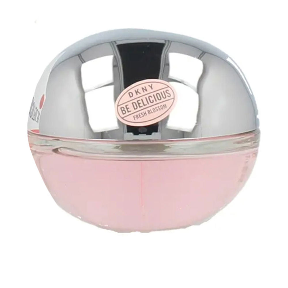 BE DELICIOUS FRESH BLOSSOM edp vapo 50 ml-0