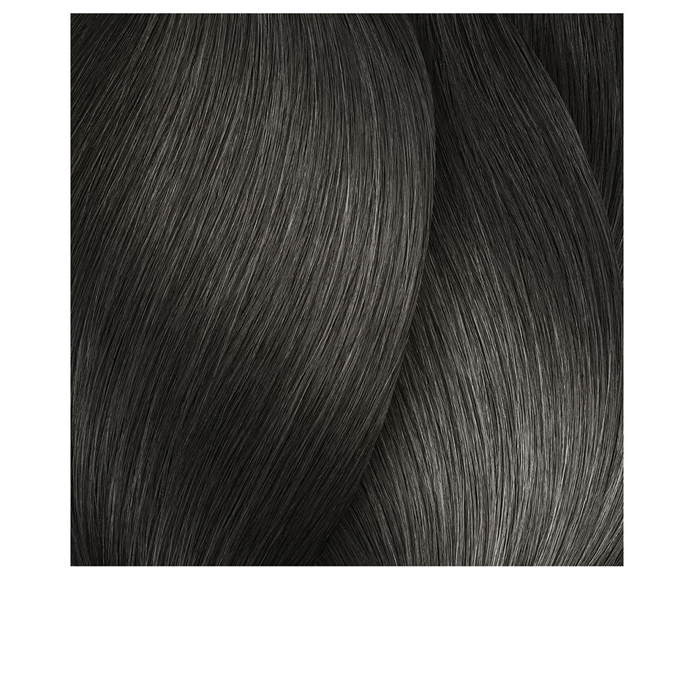 MAJIREL COOL-COVER #6.1 60 ml-0