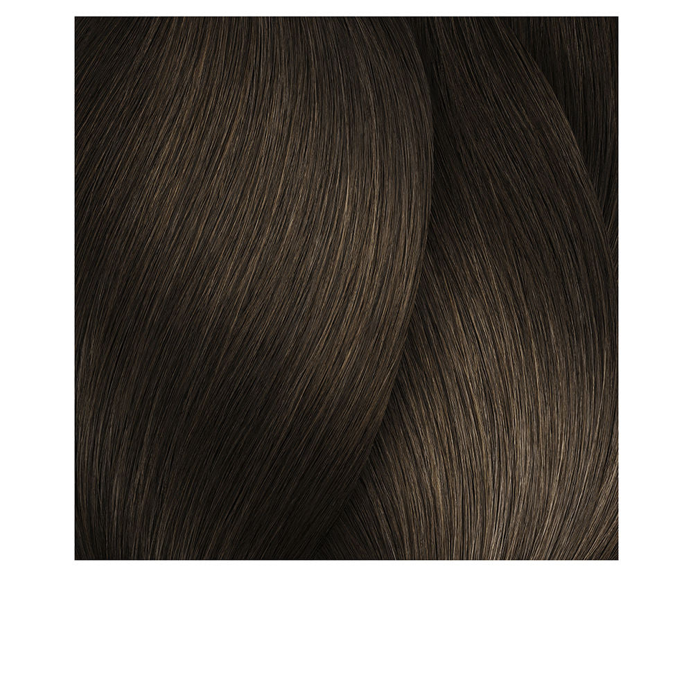 MAJIREL ionène g cream color #6.8 60 ml-0