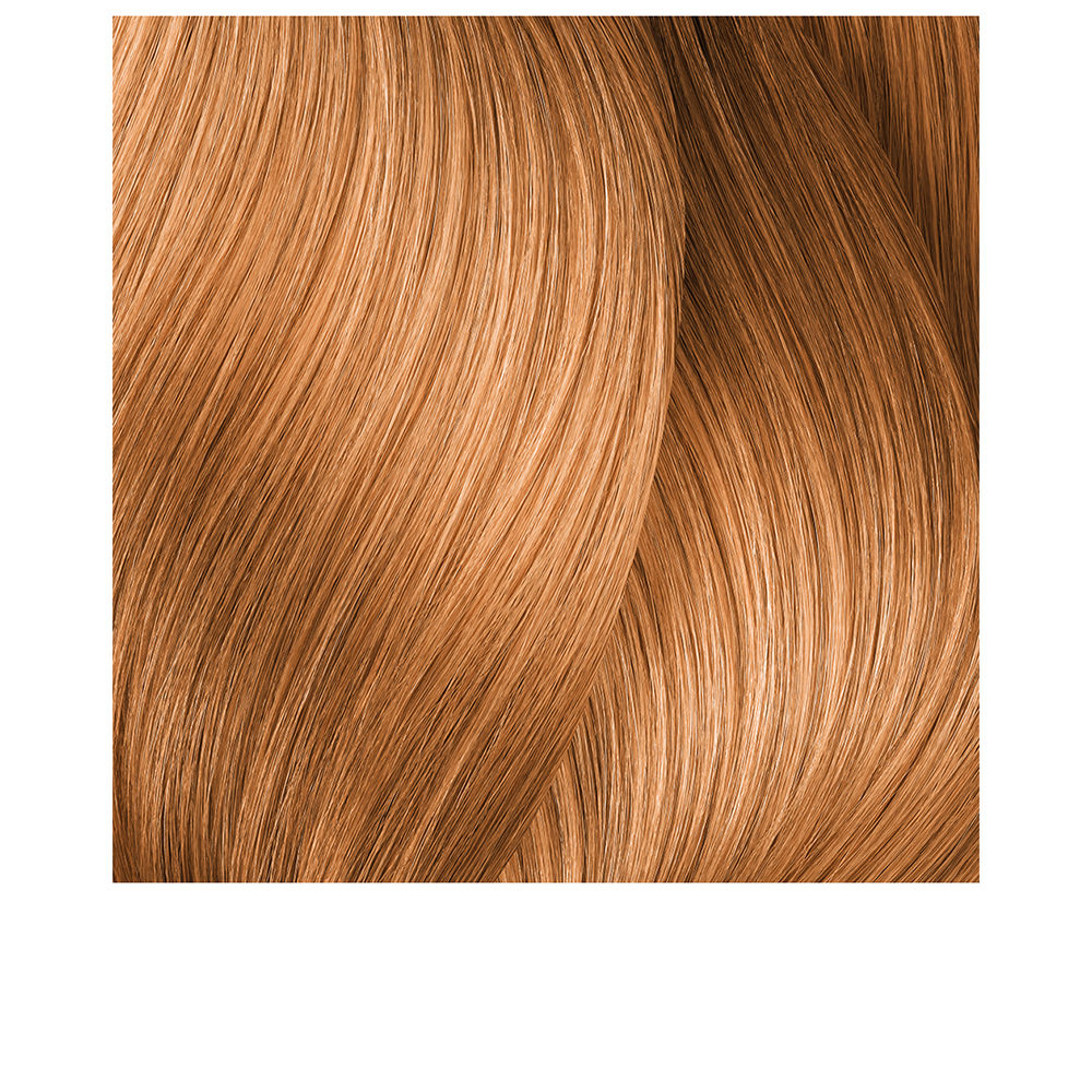 MAJIREL ionène g cream color #8.04 60 ml-0