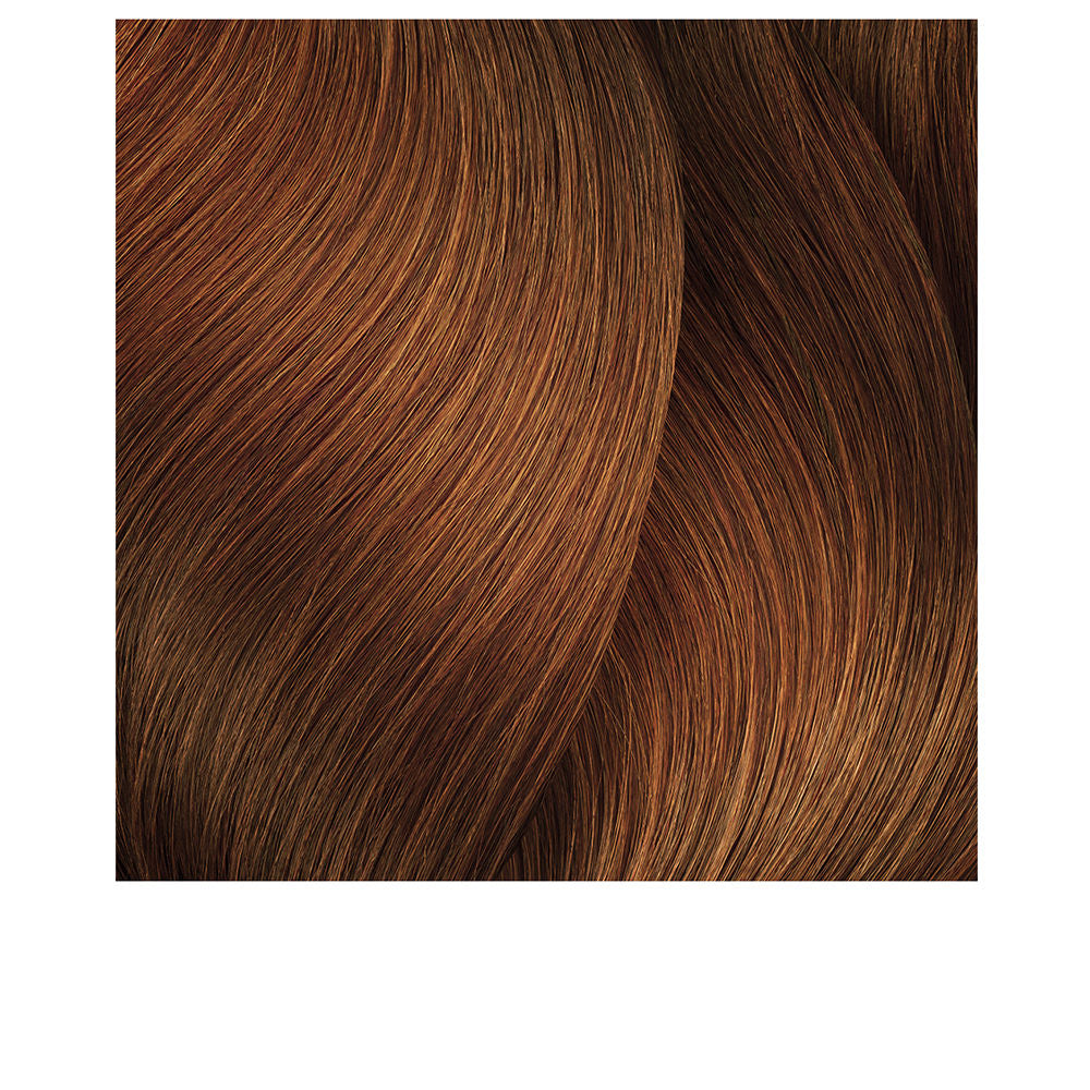 MAJIREL ionène g cream color #7.4 60 ml-0