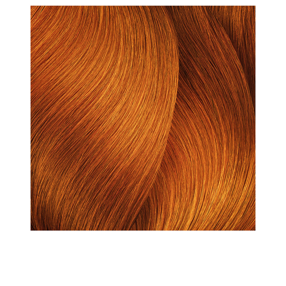 MAJIREL ionène g cream color #7.40 60 ml-0